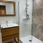 别墅 Maison Uzes Piscine Plein Sud Avec Superbe Vue *